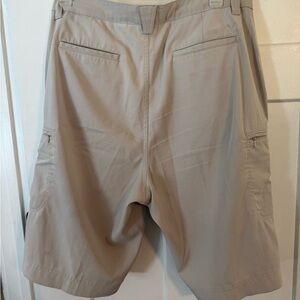 Men's Callaway Golf Shorts